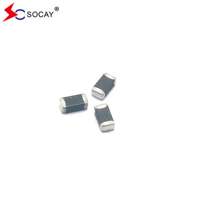গুণ  1206 Multilayer Chip Varistor SV1206N220G0A For Motherboard Notebook কারখানা
