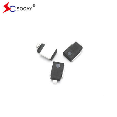 টিভিএস ডায়োড সার্কিট সুরক্ষা উপাদান SM8S33AG অটোমোটিভ সুরক্ষার জন্য