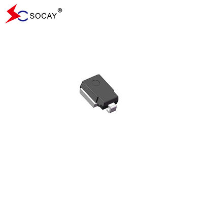 টিভিএস ডায়োড সার্কিট সুরক্ষা উপাদান SM8S33AG অটোমোটিভ সুরক্ষার জন্য