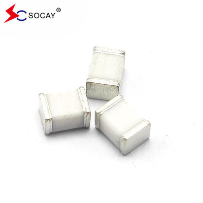 SC1812-90CSMD 2-ইলেক্ট্রোড GDT 2KA সারফেস মাউন্ট ডিভাইস UL স্বীকৃত