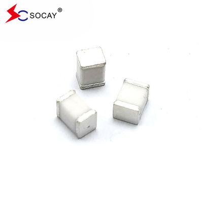 SC1812-90CSMD 2-ইলেক্ট্রোড GDT 2KA সারফেস মাউন্ট ডিভাইস UL স্বীকৃত