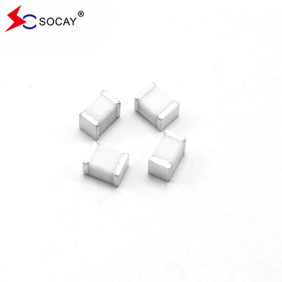 SC1812-90CSMD 2-ইলেক্ট্রোড GDT 2KA সারফেস মাউন্ট ডিভাইস UL স্বীকৃত