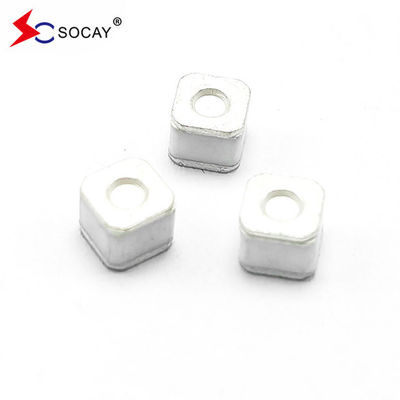 SOCAY গ্যাস ডিসচার্জ টিউব সার্জ প্রটেক্টর SC2E5-90LSMD পৃষ্ঠ মাউন্ট GDT