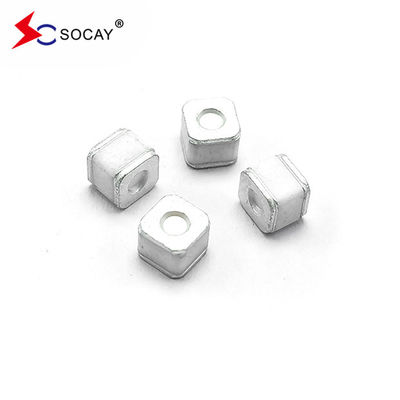 SOCAY গ্যাস ডিসচার্জ টিউব সার্জ প্রটেক্টর SC2E5-90LSMD পৃষ্ঠ মাউন্ট GDT