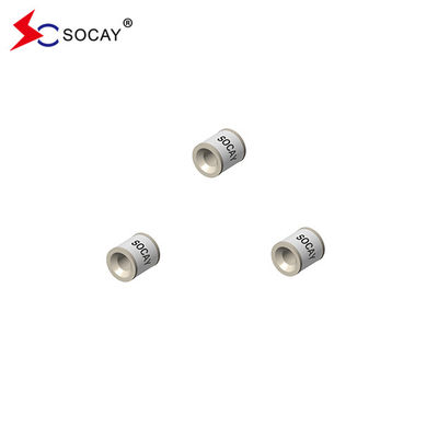 SOCAY SC2E5-230L GDT ইলেকট্রনিক কম্পোনেন্ট 10KA দ্রুত বর্ধনশীল ট্রানজিন্টের প্রতিক্রিয়া