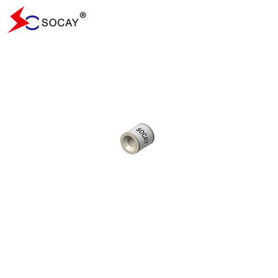 SOCAY SC2E5-230L GDT ইলেকট্রনিক কম্পোনেন্ট 10KA দ্রুত বর্ধনশীল ট্রানজিন্টের প্রতিক্রিয়া