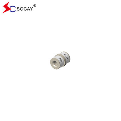 SC3E8-600H গ্যাস ডিসচার্জ টিউব GDT সুরক্ষা সার্কিটের জন্য ক্লাসিকাল উপাদান