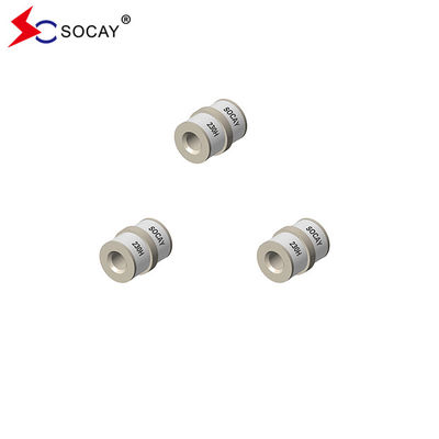 SC3E8-600H গ্যাস ডিসচার্জ টিউব GDT সুরক্ষা সার্কিটের জন্য ক্লাসিকাল উপাদান