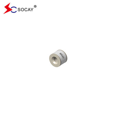 2-ইলেক্ট্রোড গ্যাস ডিসচার্জ টিউব SC2E8-800H অক্ষীয় লিড 800V ডিসি স্পার্ক ওভার ভোল্টেজ