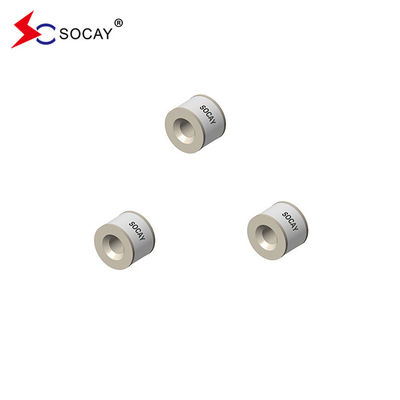 SC2E8-230H সিরামিক গ্যাস ডিসচার্জ টিউব 230V 1.5pF 2-ইলেক্ট্রোড GDT CATV সরঞ্জামের জন্য