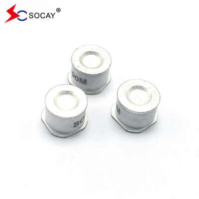 20KA SMD গ্যাস ডিসচার্জ টিউব SC2E8-600HSMD সারফেস মাউন্ট 2-ইলেক্ট্রোড GDT