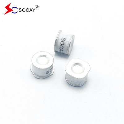 20KA SMD গ্যাস ডিসচার্জ টিউব SC2E8-600HSMD সারফেস মাউন্ট 2-ইলেক্ট্রোড GDT