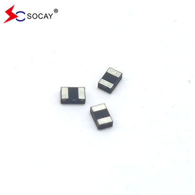 SE03N6L01GZ ESD অ্যারে নিম্ন ক্ষমতা ESD সুরক্ষা অপারেটিং ভোল্টেজ 3.3V