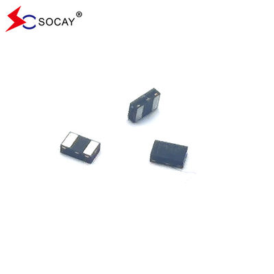 SE03N6L01GZ ESD অ্যারে নিম্ন ক্ষমতা ESD সুরক্ষা অপারেটিং ভোল্টেজ 3.3V