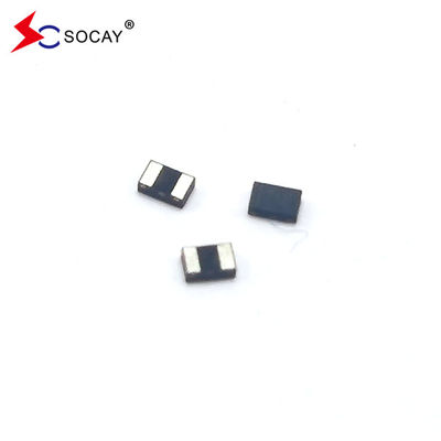 SE03N6L01GZ ESD অ্যারে নিম্ন ক্ষমতা ESD সুরক্ষা অপারেটিং ভোল্টেজ 3.3V