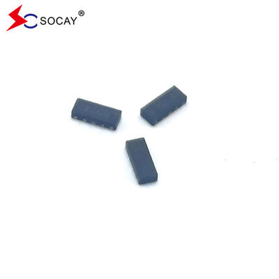 DFN2510-10L ESD অ্যারে SE05NRD34GU কাজ ভোল্টেজ 5.0V ESD সুরক্ষার জন্য