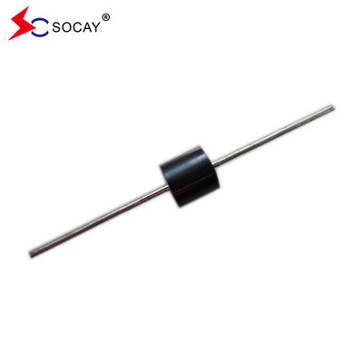 8000W 8KP30A সিলিকন ট্রানজিয়েন্ট ভোল্টেজ দমনকারী কম্পিউটার সিস্টেমের জন্য ডায়োড