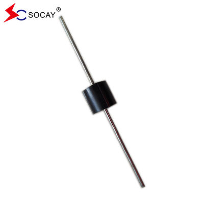30KP45CA TVS কম্পোনেন্ট ডায়োড 30KP ডেটাশীট সুরক্ষা প্যাসিভ ডায়োড