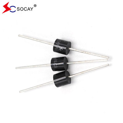 SOCAY 30KPA90CA 30000W টিভিএস ডায়োড 84V 5000μA চিকিৎসা সরঞ্জামের জন্য