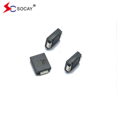 5000W হাই পাওয়ার সারফেস মাউন্ট TVS 5.0SMDJ সিরিজ 5.0SMDJ12A 12VRWM