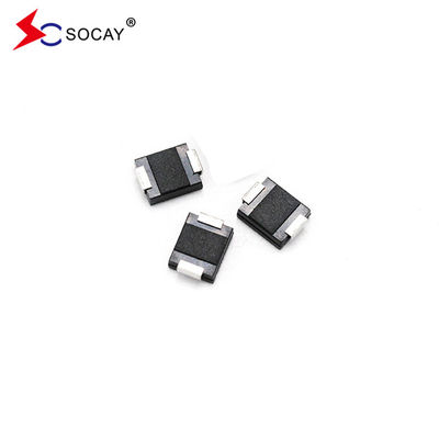 গরম বিক্রয় SMCJ100A TVS ডায়োড 100VWM 162VC DO214AB SMCJ100A