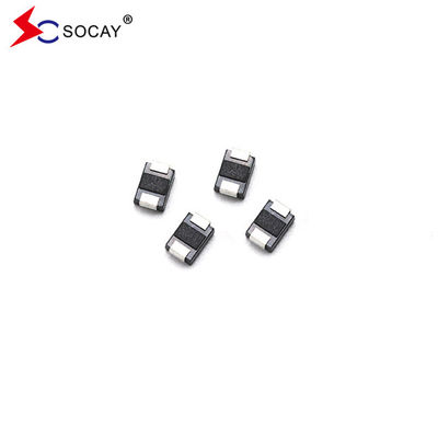 নতুন চিপ SMBJ440 SMBJ440A SMBJ440CA ডায়োড DO214AA প্যাসিভ উপাদান