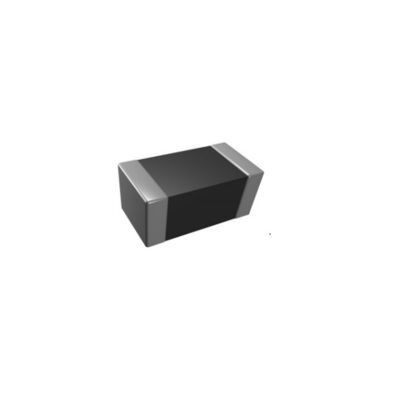 Precision NTC Thermistor RoHS Compliant for Co Ltd -40 ~ 125 ডিগ্রি অপারেটিং তাপমাত্রা