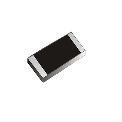 সিরামিক এনটিসি থার্মিস্টর জে সিরিজ SN0201X104J4250FB 3s প্রতিক্রিয়া সময় প্রশস্ত -40 ~ 125 °C অপারেটিং পরিসীমা