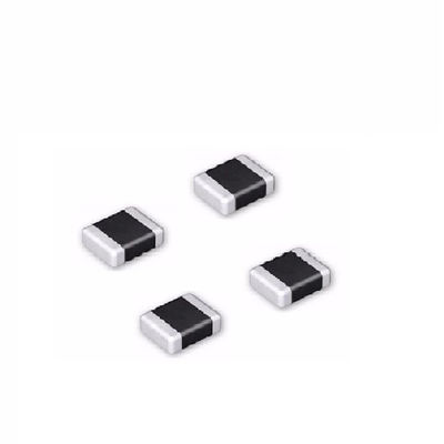 RoHS সম্মতিযুক্ত সিরামিক এনটিসি SN0402-X সিরিজ