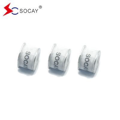 পাওয়ার মডিউল গ্যাস ডিসচার্জ টিউব SC2E8-90MSMD সর্বোচ্চ স্পার্ক-ওভার ইমপলস ভোল্টেজ 100V/μs 600V