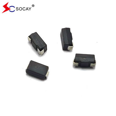 থাইরিস্টর সার্জ দমনকারী ডিভাইস P1800TB 170V Min. IDRM=5μA সার্জ সুরক্ষা