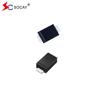 SBD204D1 মেডিকেল ডিভাইসের জন্য Schottky বাধা ডায়োড সর্বোচ্চ পুনরাবৃত্তি পিক বিপরীত ভোল্টেজ 40V
