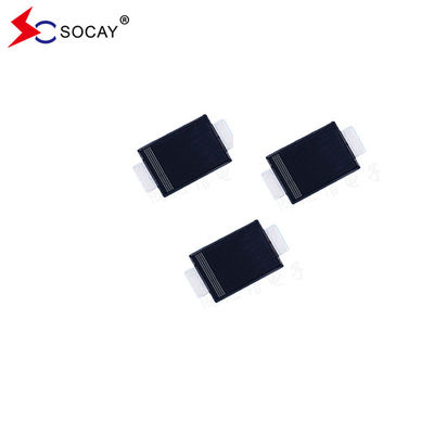 SBD304D1 40V নিম্ন ভোল্টেজ রেক্টিফায়ার ডায়োডের জন্য সর্বোচ্চ পুনরাবৃত্তীয় পিক বিপরীত ভোল্টেজ