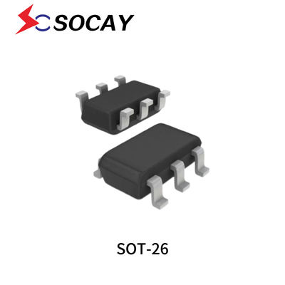 5.0V ESD দমন নিম্ন PF অ্যারে অ্যাপ্লিকেশন প্রয়োজনের জন্য
