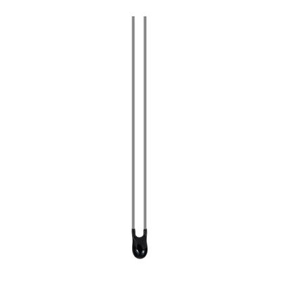 12s প্রতিক্রিয়া সময় MF52-CP Serise MF52-202F3470FBCP তাপমাত্রা পর্যবেক্ষণ NTC থার্মিস্টর