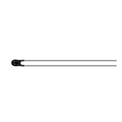 MF52-CP সেরিস MF52-202F3950FBCP পার্ল আকৃতির তাপমাত্রা পরিমাপ থার্মিস্টর