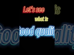 গ্যাস ডিসচার্জ টিউব (জিডিটি) -SOCAY ইলেকট্রনিক্স